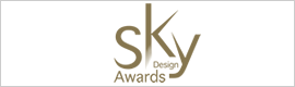 SKY DESIGN AWARDS 2020